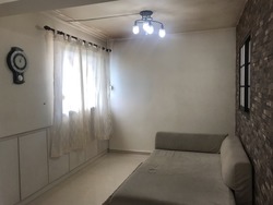 Blk 208 Boon Lay Place (Jurong West), HDB 3 Rooms #207188231